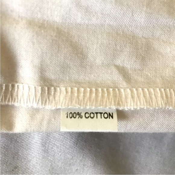 New Dollcake Oh So Girly Forever Girl Maxi Dress Blush Light Pink Size 8 - Picture 12 of 16